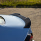TREVORA G87 M2 Carbon ID-01 Rear Spoiler