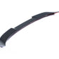 TREVORA G87 M2 Carbon ID-01 Rear Spoiler
