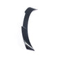 TREVORA G87 M2 Carbon ID-01 Rear Spoiler