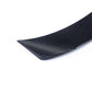 TREVORA G87 M2 Carbon ID-01 Rear Spoiler