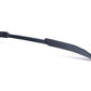 TREVORA G87 M2 Carbon ID-01 Rear Spoiler