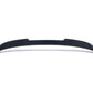 TREVORA G87 M2 Carbon ID-01 Rear Spoiler
