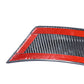 TREVORA G87 M2 Carbon ID-01 Rear Spoiler