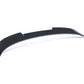 TREVORA G87 M2 Carbon ID-01 Rear Spoiler