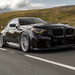 TREVORA G87 M2 Carbon Side Skirt Set