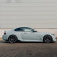 TREVORA G87 M2 Carbon Side Skirt Set