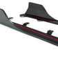 TREVORA G87 M2 Carbon Side Skirt Set