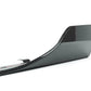 TREVORA G87 M2 Carbon Side Skirt Set