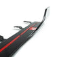 TREVORA G87 M2 Carbon Side Skirt Set