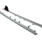 TREVORA G87 M2 Carbon Side Skirt Set