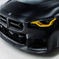 TREVORA BMW G87 M2 TR87 Ultimate Carbon Kit