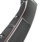 TREVORA G87 M2 TR87 Carbon Flat Front Splitter