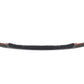 TREVORA G87 M2 TR87 Carbon Flat Front Splitter