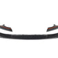 TREVORA G87 M2 TR87 Carbon Flat Front Splitter