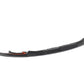 TREVORA G87 M2 TR87 Carbon Flat Front Splitter