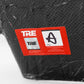 TREVORA G87 M2 TR87 Carbon Front Air Duct Set