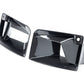 TREVORA G87 M2 TR87 Carbon Front Air Duct Set