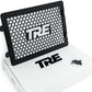 TREVORA G8X M2 / M3 / M4 Metal Skid Plate and Arch Clearance Kit