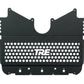 TREVORA G8X M2 / M3 / M4 Metal Skid Plate and Arch Clearance Kit
