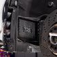 TREVORA G8X M2 / M3 / M4 Metal Skid Plate and Arch Clearance Kit