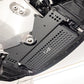 TREVORA G8X M2 / M3 / M4 Metal Skid Plate and Arch Clearance Kit