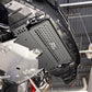 TREVORA G8X M2 / M3 / M4 Metal Skid Plate and Arch Clearance Kit