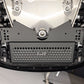 TREVORA G8X M2 / M3 / M4 Metal Skid Plate and Arch Clearance Kit