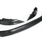 TREVORA G8X M3 / M4 Pre-Preg Carbon Fiber ID-01 Front Splitter