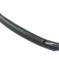 TREVORA G8X M3 / M4 Pre-Preg Carbon Fiber ID-01 Front Splitter