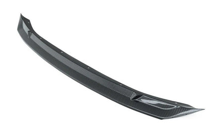 TREVORA G8X M3 / M4 Pre-Preg Carbon Fiber ID-01 Front Splitter