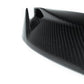 TREVORA G8X M3 / M4 Pre-Preg Carbon Fiber ID-01 Front Splitter