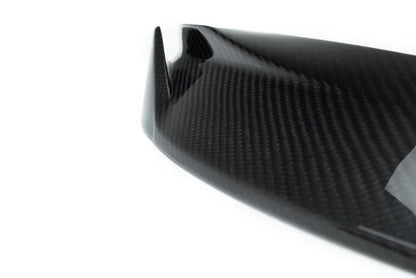 TREVORA G8X M3 / M4 Pre-Preg Carbon Fiber ID-01 Front Splitter
