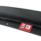 TREVORA G8X M3 / M4 Pre-Preg Carbon Fiber ID-01 Front Splitter