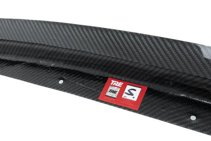 TREVORA G8X M3 / M4 Pre-Preg Carbon Fiber ID-01 Front Splitter