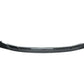 TREVORA G8X M3 / M4 Pre-Preg Carbon Fiber ID-01 Front Splitter