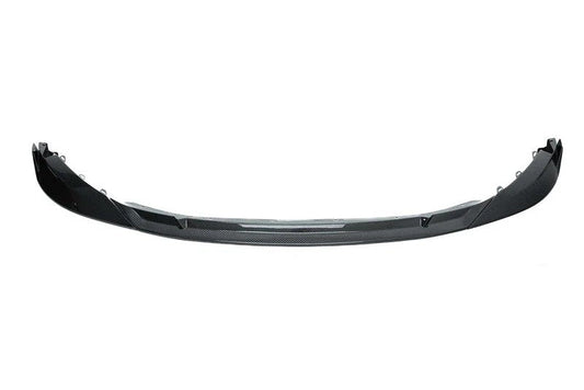 TREVORA G8X M3 / M4 Pre-Preg Carbon Fiber ID-01 Front Splitter