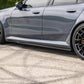 TREVORA BMW G90 / G99 M5 PR-1 Carbon Body Kit