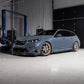 TREVORA BMW G90 / G99 M5 PR-1 Carbon Body Kit