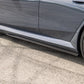 TREVORA BMW G90 / G99 M5 PR-1 Carbon Body Kit