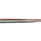 TREVORA G90 / G99 M5 Carbon Fiber PR-1 Side Skirts