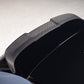 TREVORA G99 M5 / G61 Carbon Fiber PR-1 Rear Roof Spoiler