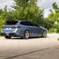 TREVORA G99 M5 / G61 Carbon Fiber PR-1 Rear Roof Spoiler