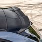 TREVORA BMW G90 / G99 M5 PR-1 Carbon Body Kit