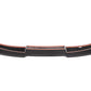 TREVORA G99 M5 / G61 Carbon Fiber PR-1 Rear Roof Spoiler