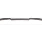 TREVORA G99 M5 / G61 Carbon Fiber PR-1 Rear Roof Spoiler