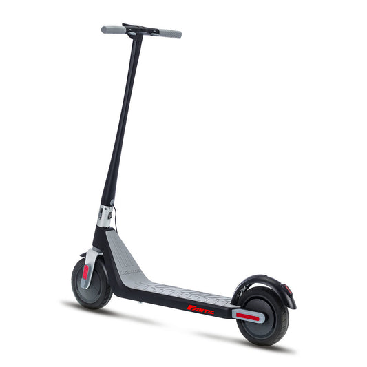 Fantic TX2 e‑scooter