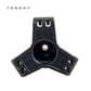 Trunk Hook Grocery Bag Hook for Tesla Model 3