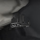 Trunk Hook Grocery Bag Hook for Tesla Model 3