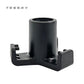 Trunk Hook Grocery Bag Hook for Tesla Model 3