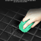 Trunk Mat Waterproof Car Dog Cover for Model Y | TESERY